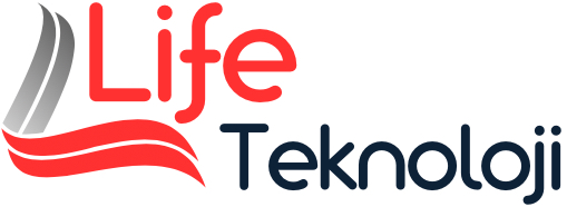 Life Teknoloji Market