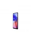 Oppo A55 128 GB 4 GB Ram (Oppo Türkiye Garantili)
