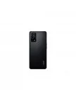 Oppo A55 128 GB 4 GB Ram (Oppo Türkiye Garantili)