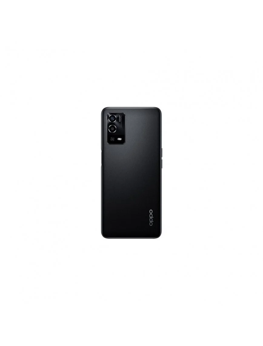 Oppo A55 128 GB 4 GB Ram (Oppo Türkiye Garantili)