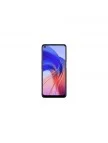 Oppo A55 128 GB 4 GB Ram (Oppo Türkiye Garantili)