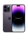 iPhone 14 Pro Max 512 GB