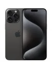iPhone 15 Pro Max 256 GB