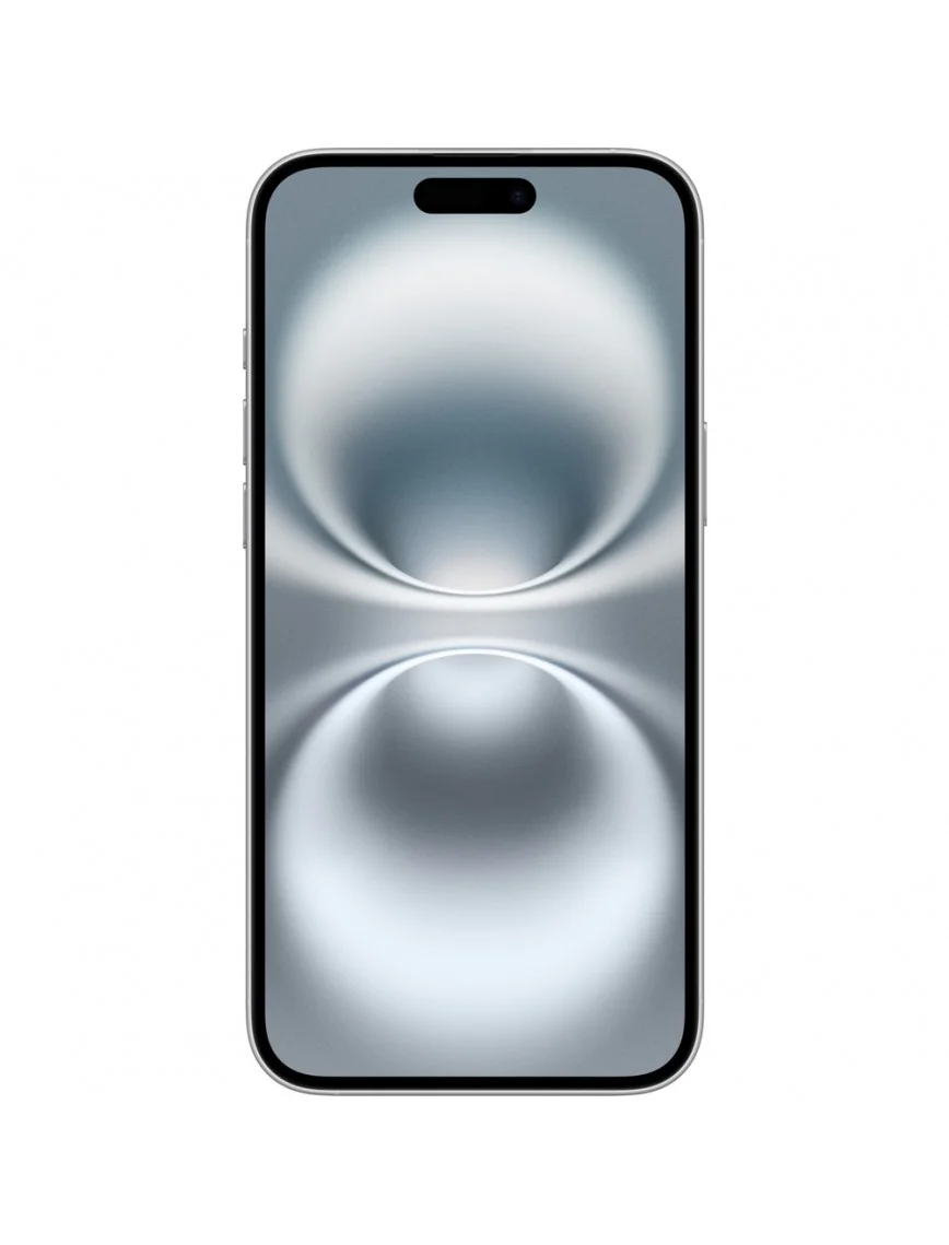 iPhone 16 Plus 512GB Beyaz