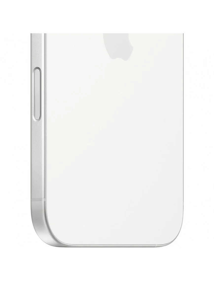iPhone 16 Plus 512GB Beyaz