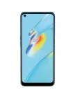 Oppo A54 128 GB (Oppo Türkiye Garantili)