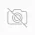 Baseus
